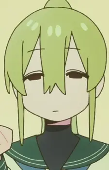 Minori