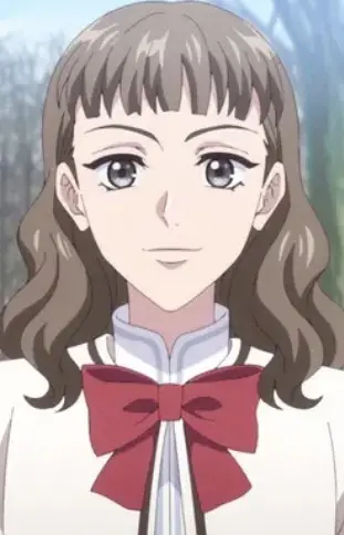 Kishisato, Juuri