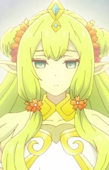 Yggdrasill