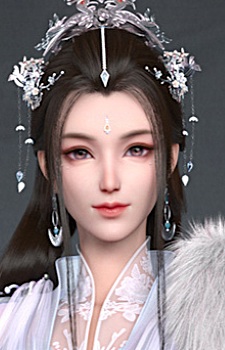 Yao Yue