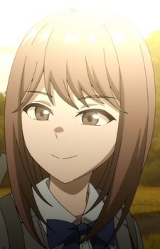 Miyamoto, Yurie