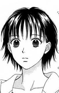 Koreeda, Risa
