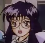 Yayoi Image