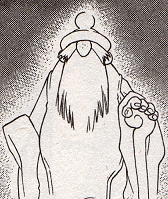 Grandpa