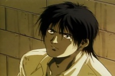 Otomo, Yoshiyuki