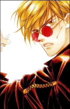 Masaki, Takashi