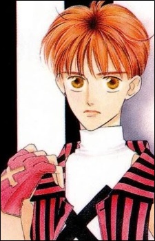 Fujimoto, Hiroya