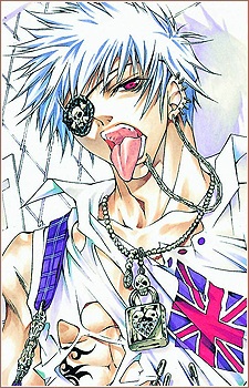 Hyde
