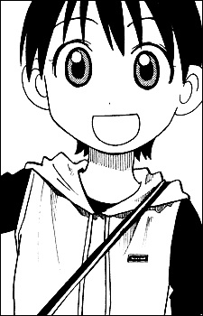 Hayasaka, Miura