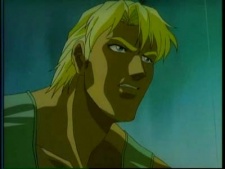 Schteinberg, Leonard