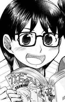Tamura, Tomomi