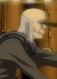 character_image