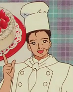 Yoshinogawa, Tetsurou