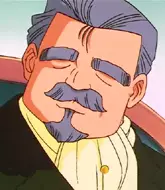 Kiriyama, Jotaro image