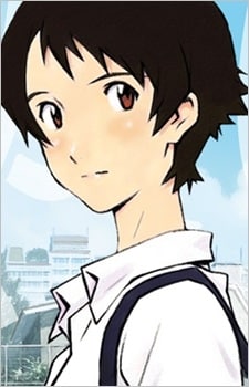 Makoto Konno