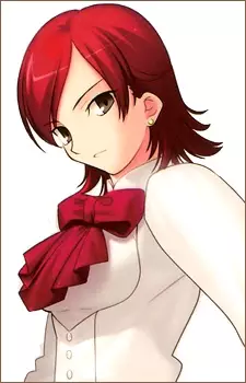 Nuada-Re Sophia-Ri, Sola-Ui