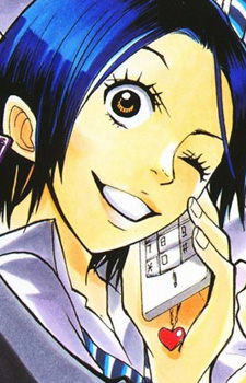 Kumagaya, Makoto