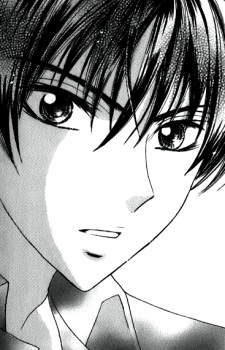 Fujioka, Eiji