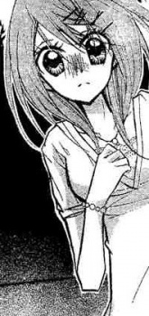 Koishikawa, Chika