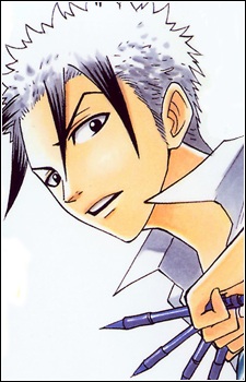 Kagawa, Itsuki