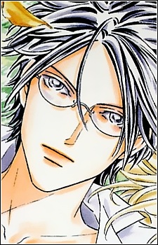 Imagen de Miki, Akira