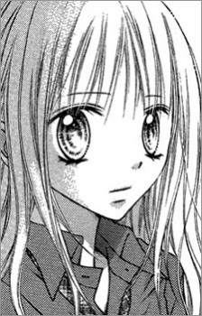 Ichinose, Hime
