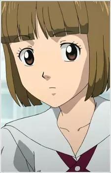 Kuramoto, Ayumi