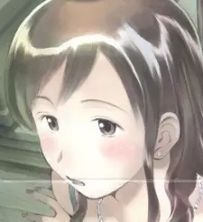 Iwashita, Miyuki Image