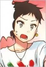 Wada, Akira
