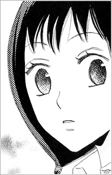 Morino, Youko