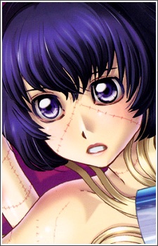 Madaraki, Veronica
