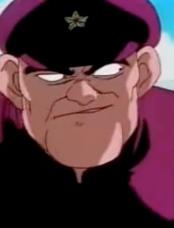 Imagem de Kinnii