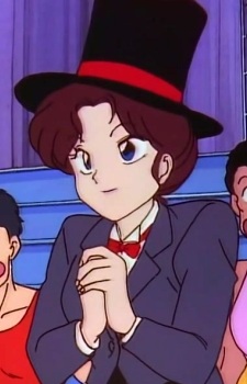 Imagem de Sakura