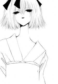 Imagen de Fuyuko