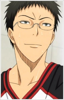 Hyuuga Junpei