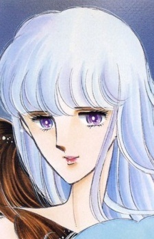 Ozaki, Rinko