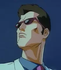 Hanada, Ryuji Image