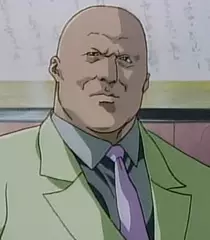 Wadajima Image