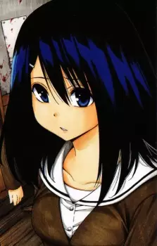 Minase, Tamaki