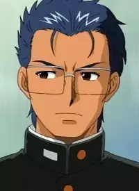 Dojima Image