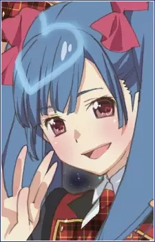 Watanabe CG-3, Mayu image