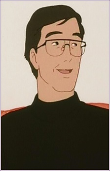Shintaro Nozawa,