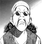 Imano, Yûichi