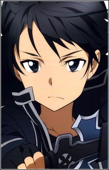 KIRITO NO KIRITOVERSO ! Análise Mil Grau ( ZUEIRA ANIME ) SWORD