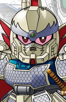 Kounsonsan Ez-8,