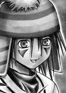 Tomaru, Pino