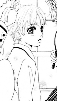 Ryuutarou, Anzai