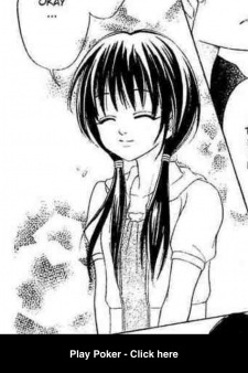 Aoi, Jun