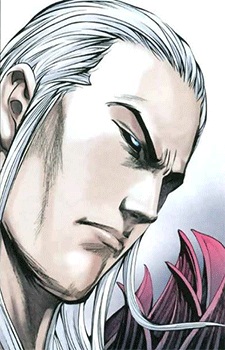 Lian, Bai
