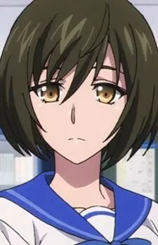 Tsukishima, Rin Image